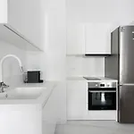 Aetherium Boutique ناوسا