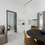 Aetherium Boutique * ناوسا