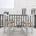 بيت للعطل Aetherium Boutique *