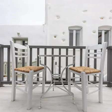 Casa vacanze Aetherium Boutique *