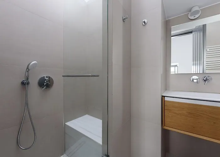 Aetherium Boutique Náoussa