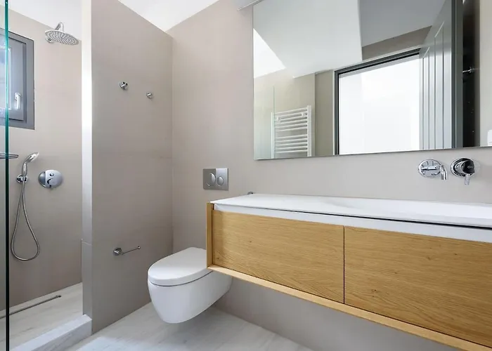 Aetherium Boutique *