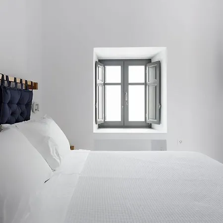 Aetherium Boutique * נאוסה