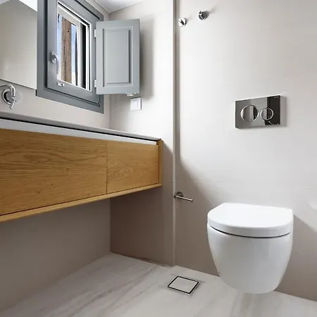 Aetherium Boutique * נאוסה