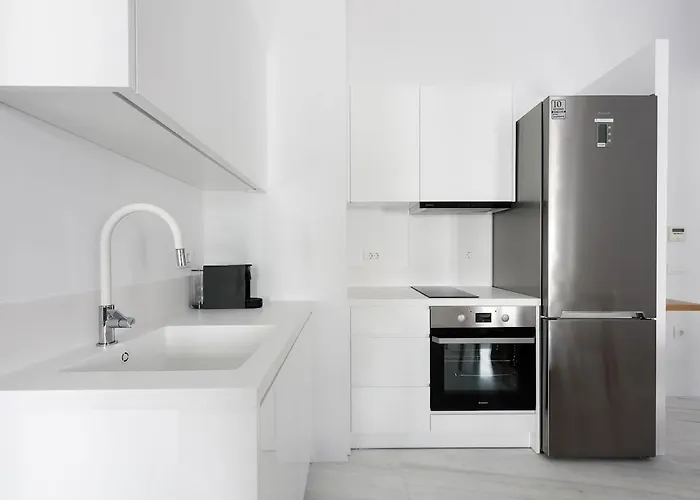 Aetherium Boutique Zambujeira do Mar