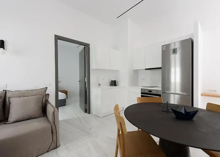 Aetherium Boutique * Zambujeira do Mar