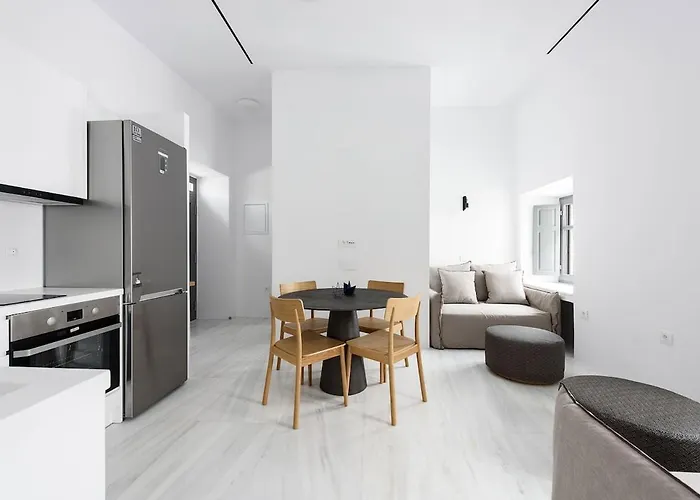 Tatil Evi Aetherium Boutique Zambujeira do Mar